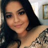Joanna Salazar