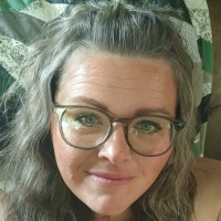Jodie Schuh