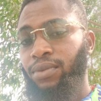 Fakolade Idowu
