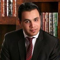 Rami Al Ashi