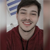 RONY MARCOS DICETI CRESTANI