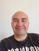 Tony Chevalier