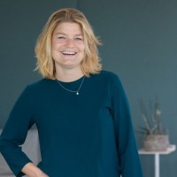 Eline Reiff