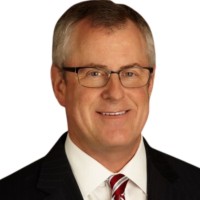 Fred Grote CPA