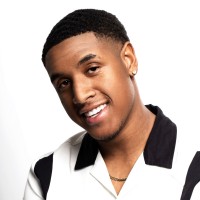 Jaren Higgins