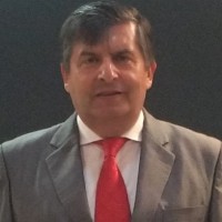 Pérsio Reis