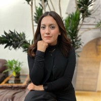 Lizbet Santos