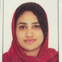 Hissa Hamza (Doh)