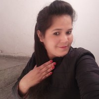 Jyoti thapa