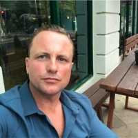 Jamie Phillips (Tech Iosh)