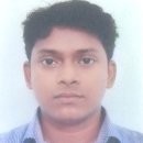 Subhadip De