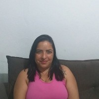 Karina Rocha