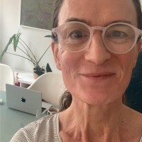 Maria Bitsch