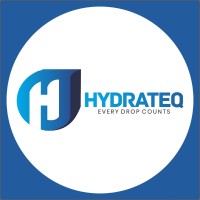 Hydrateq Solutions