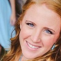 Kristin D.