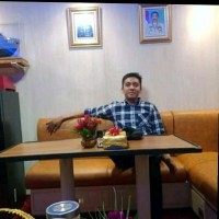 M.charis sudin j