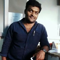 Elbin Sebastian