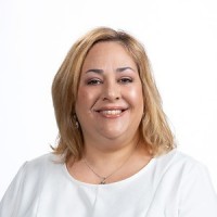Kim Tedesco
