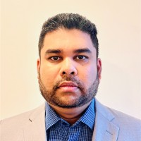 Nadeesha Kaluwitharana