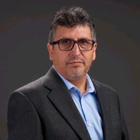 Gregory Figueroa M.