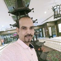 Shambhu Paswan