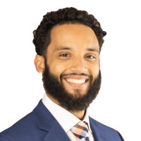Tyler Jenkins, Mba