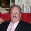 Jack Donovan