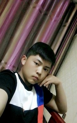 高万新