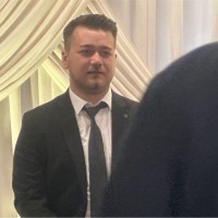 Onur Öztürk