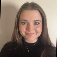 Sydney Nowak