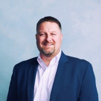 Ryan Pollard