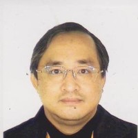 Derek Wu