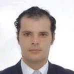 Felipe Araujo Angulo