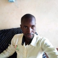 TOM Simiyu
