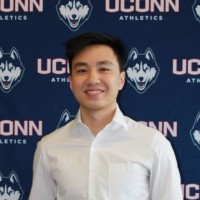 Tony Hoang