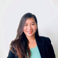 Mariel Chua