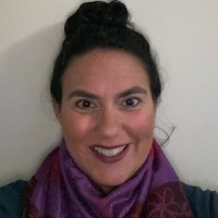 Nancy Bitzer