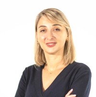 Tamar Kilasonia (Acca)