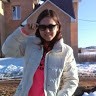 Эльвина Мухаметзянова