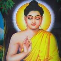 Tushar Jadhav