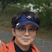 이선호