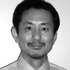 Hirohito (Alex) Araki