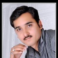 ISHAWAR SINGH RAJPUT