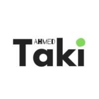Ahmed Taki
