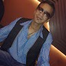 Krishna Dev