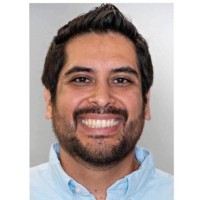 Edward Diaz