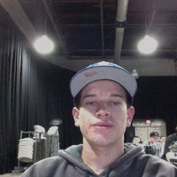 Francisco Rodriguez
