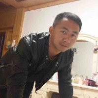 杨有斌