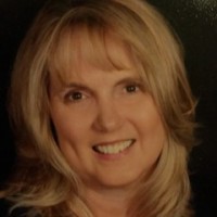 Teresa Jacobson