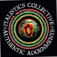 Albert Smith Iv